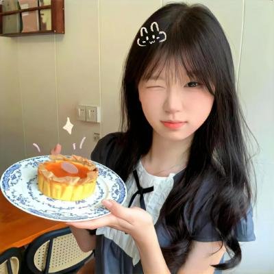 美国忍者