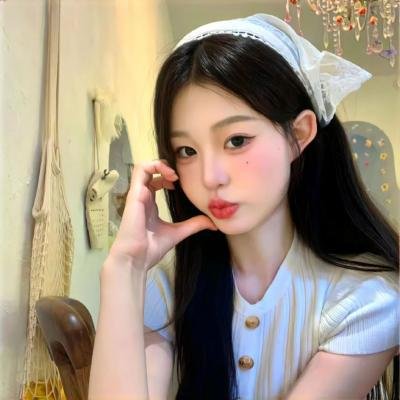 人民的名义