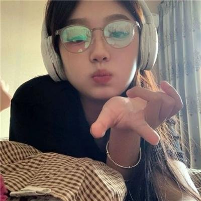琶声艳曲