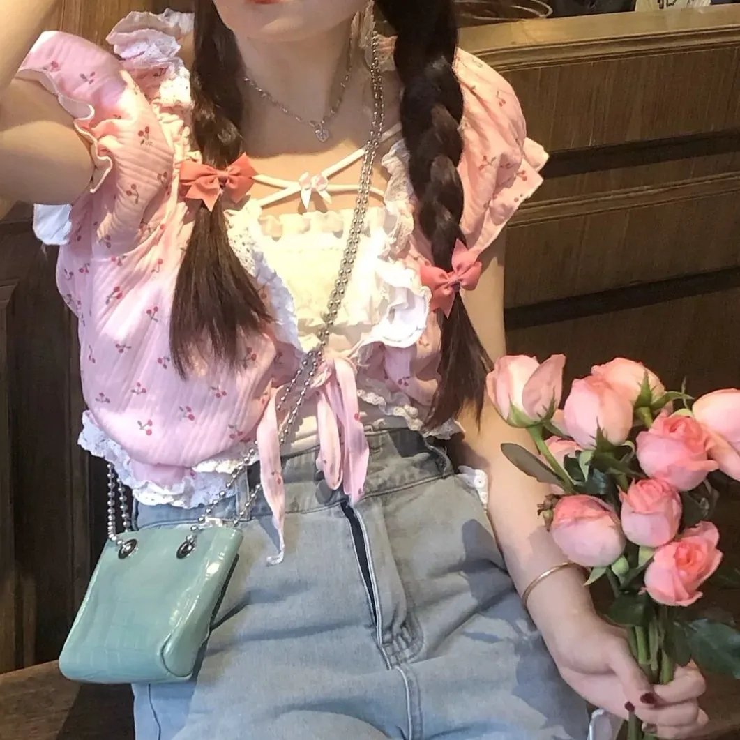 录取通知