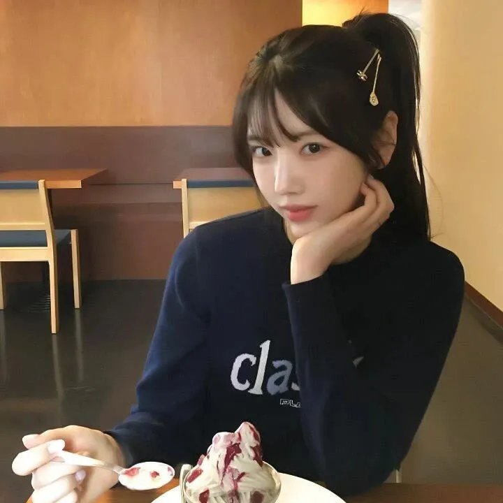 无声救援