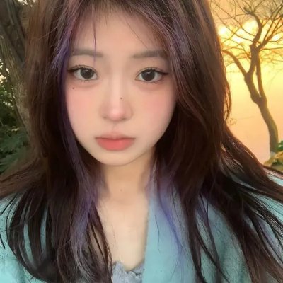 奇异的激情