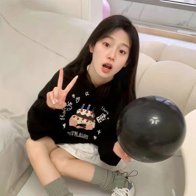 江东战神少年周瑜