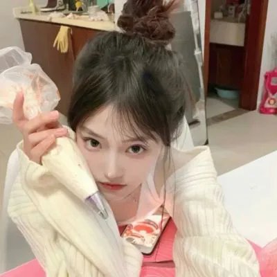 塞上迷情