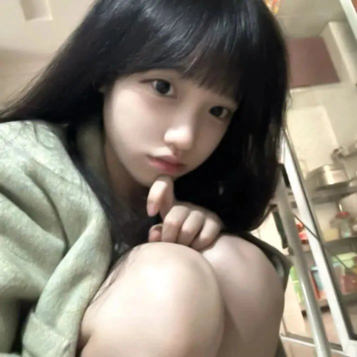 妈妈我爱你