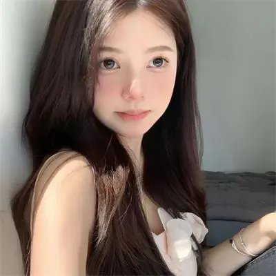 盲·道