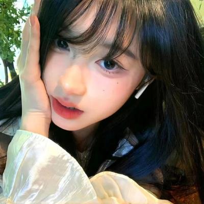 4月的东京…