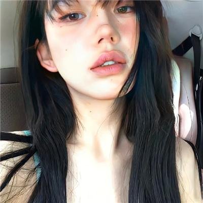 双面玛丽莲梦露