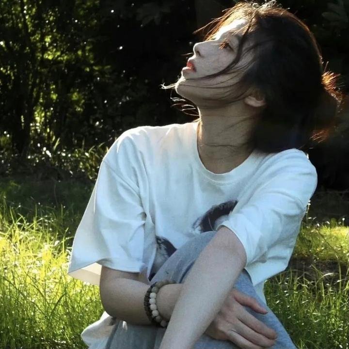 父土