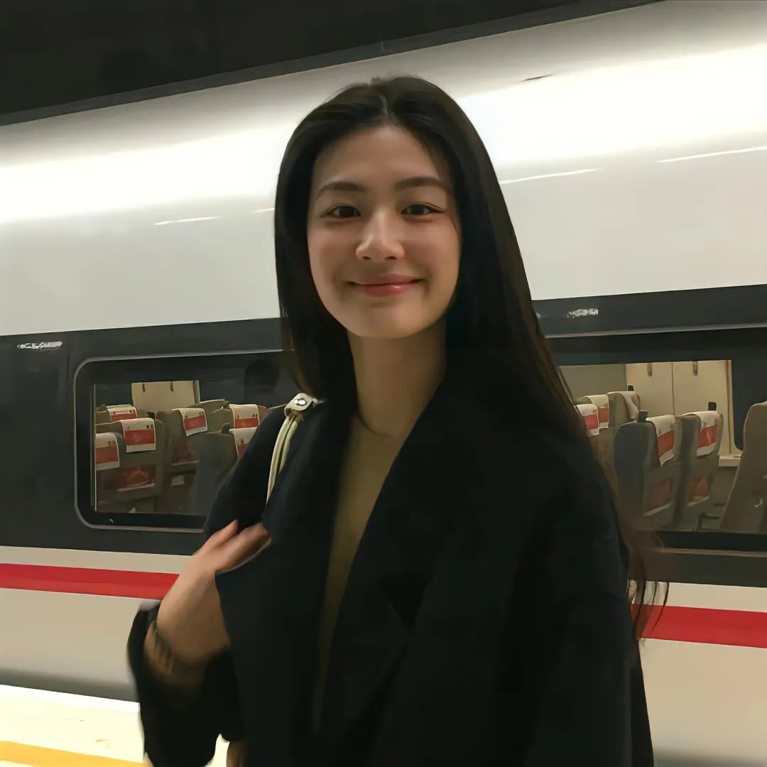 乐队