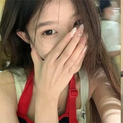 伪装大师1：维多女人