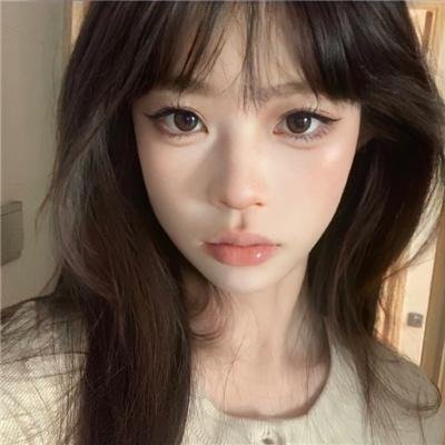 幸福的黄手帕