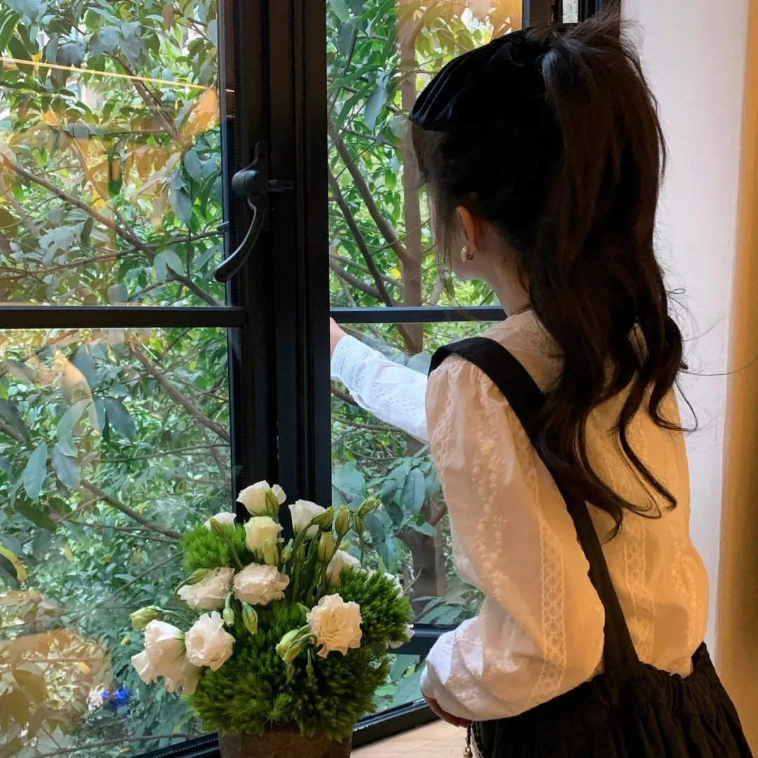 辣手狂花