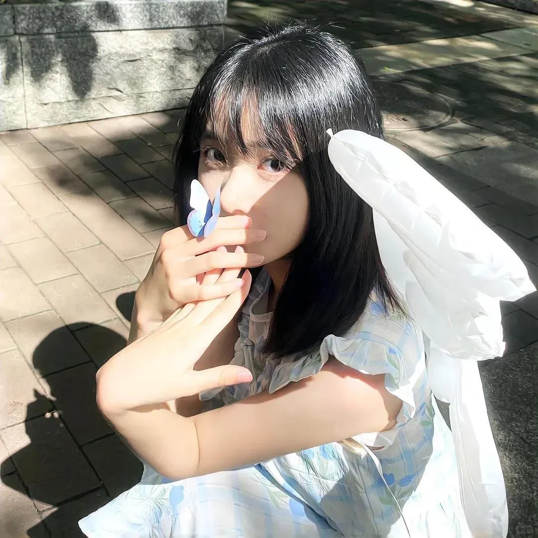 旗袍美探