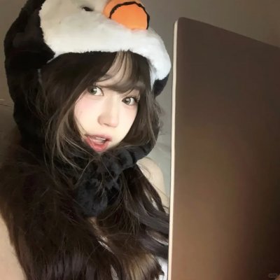 你的幸运日