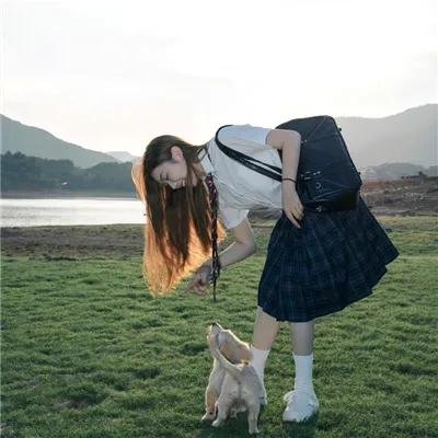 尼高当自强