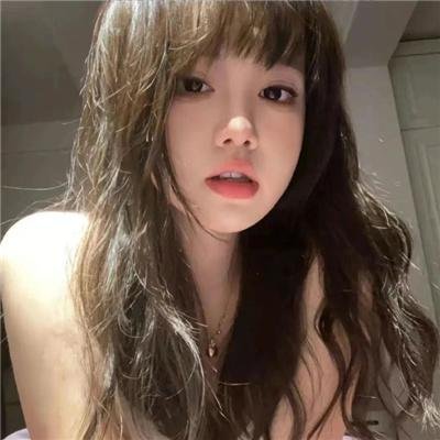 上海特快车