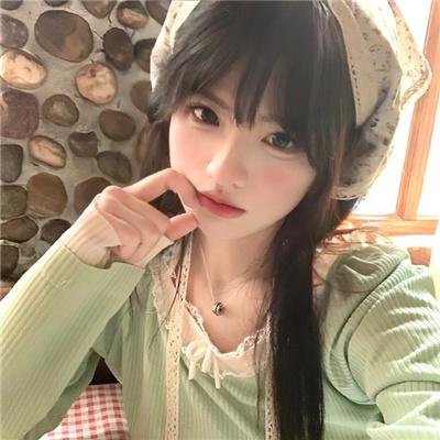 蜜月计划