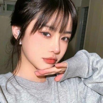 女王与叛徒