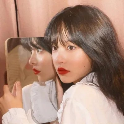 邪恶之事