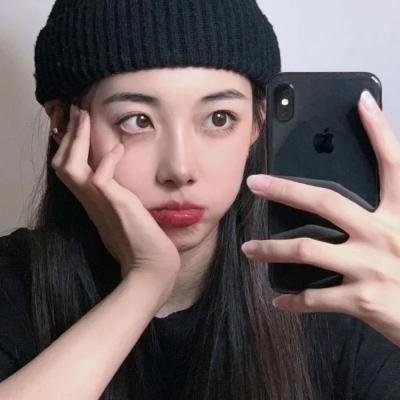 铁娘子：坚固柔情
